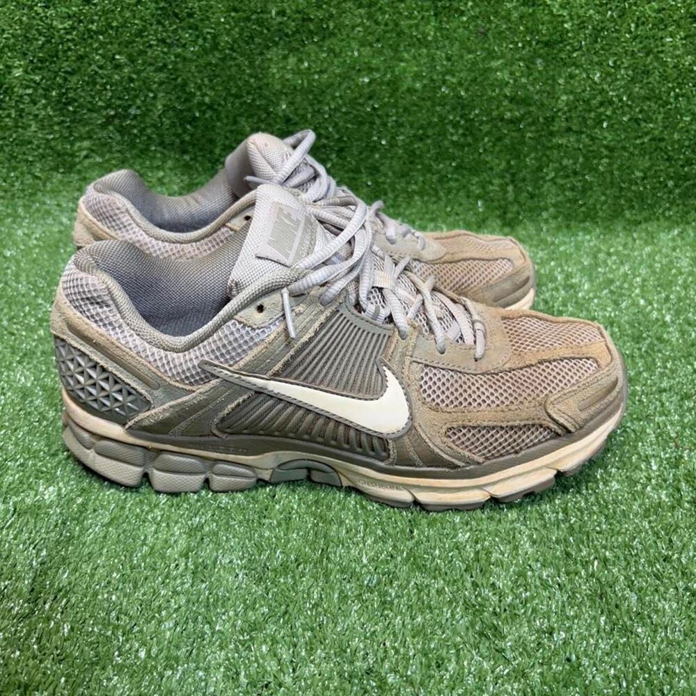 Nike Men's multi Trainers